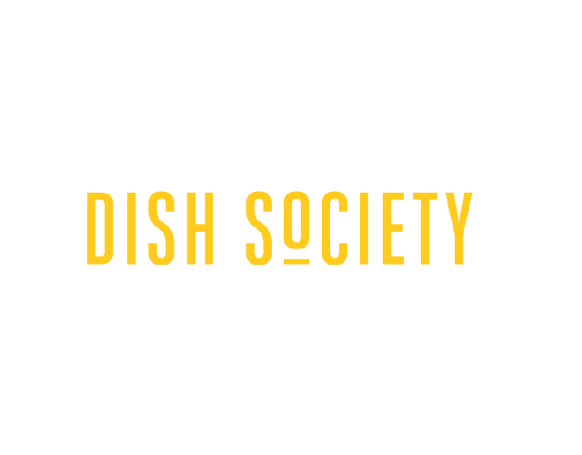 Dish Society